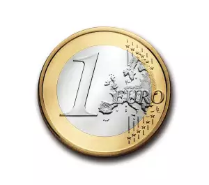 Euro Rubl
