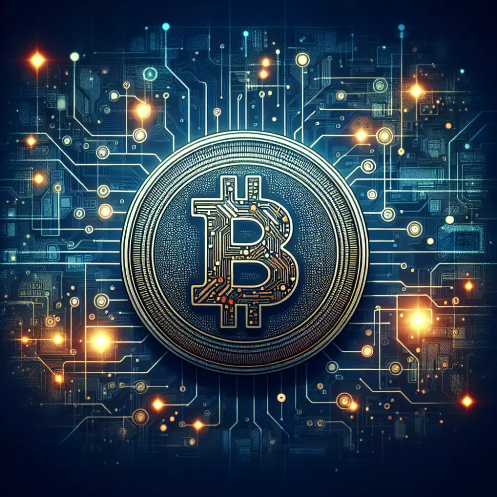 Anycoin