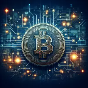 Anycoin