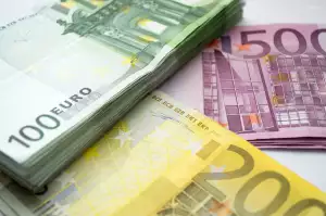 89 Eur To Czk