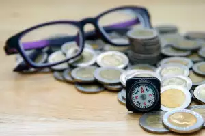 Baht To Czk