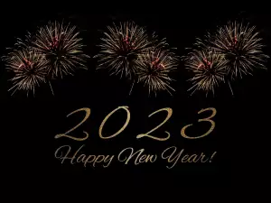 Vzor Výpovědi Ze Strany Zaměstnance 2025