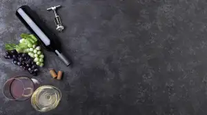 Kam Poslat Daňové Přiznání