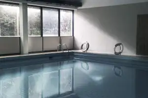 Podání Žádosti O Řidičský Průkaz