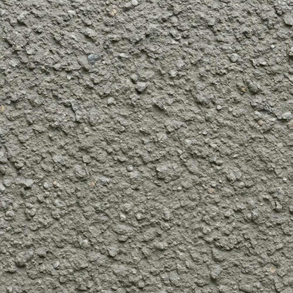Beton C20/25