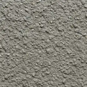 Beton C20/25