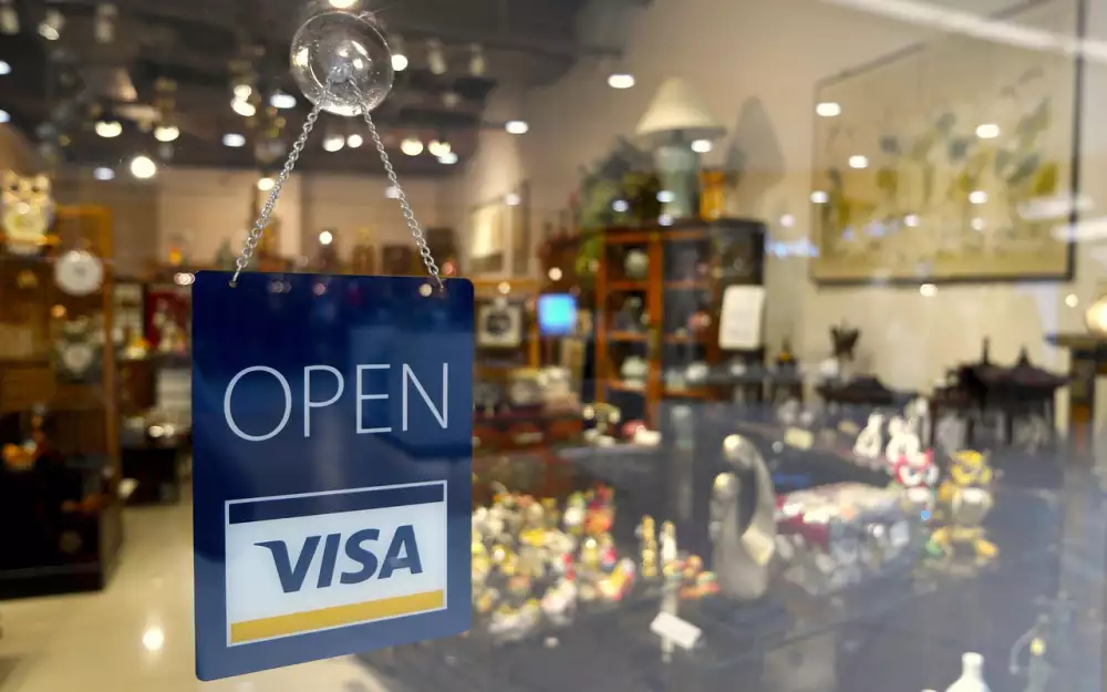 Open Finance