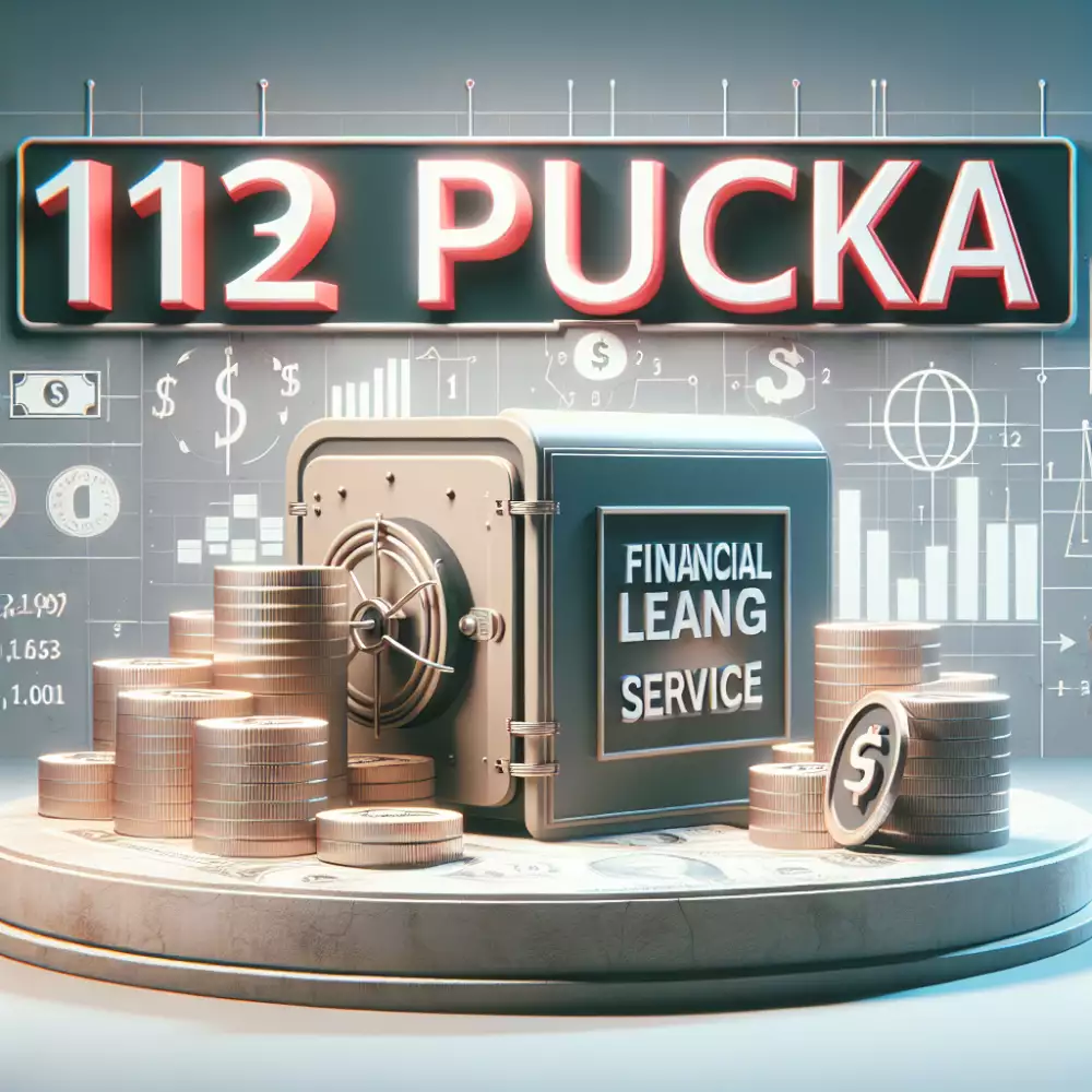 123 pujcka