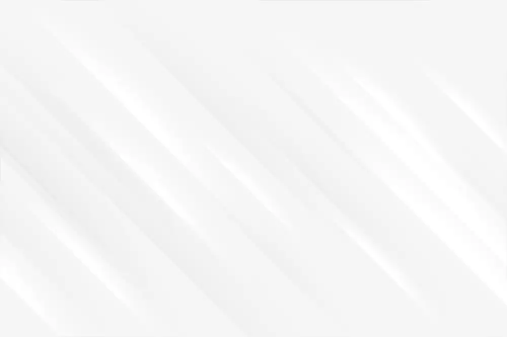 exekuční kalkulačka 2025