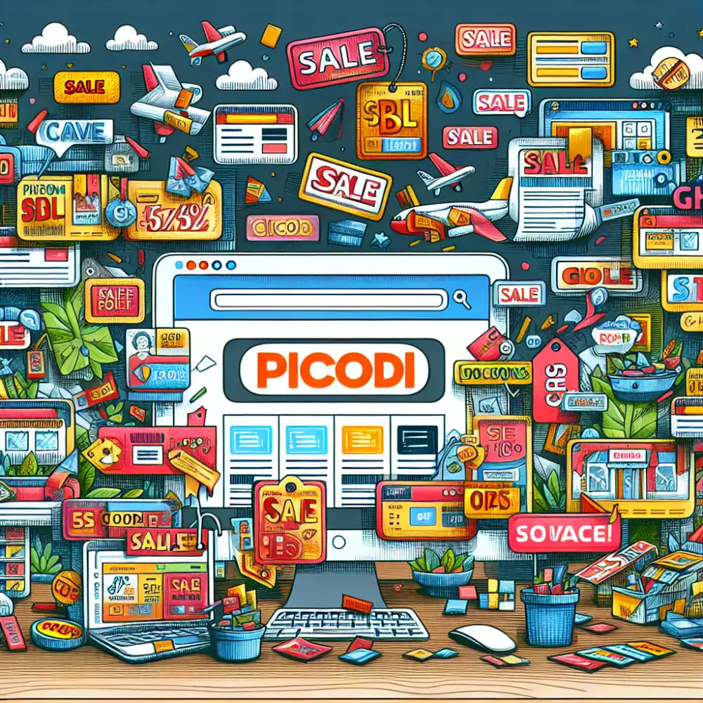 picodi