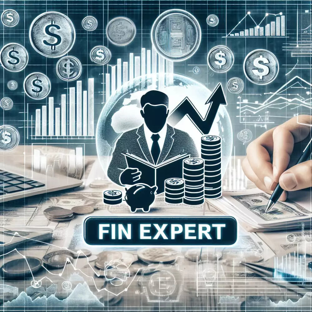 Finexpert