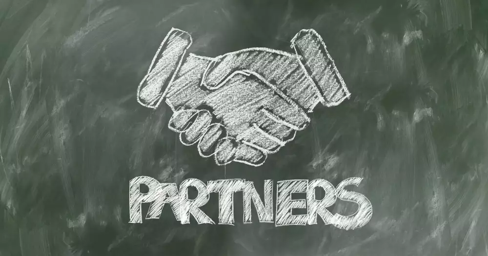 Partners Rezerva