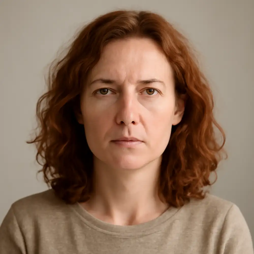 Božena Malínská