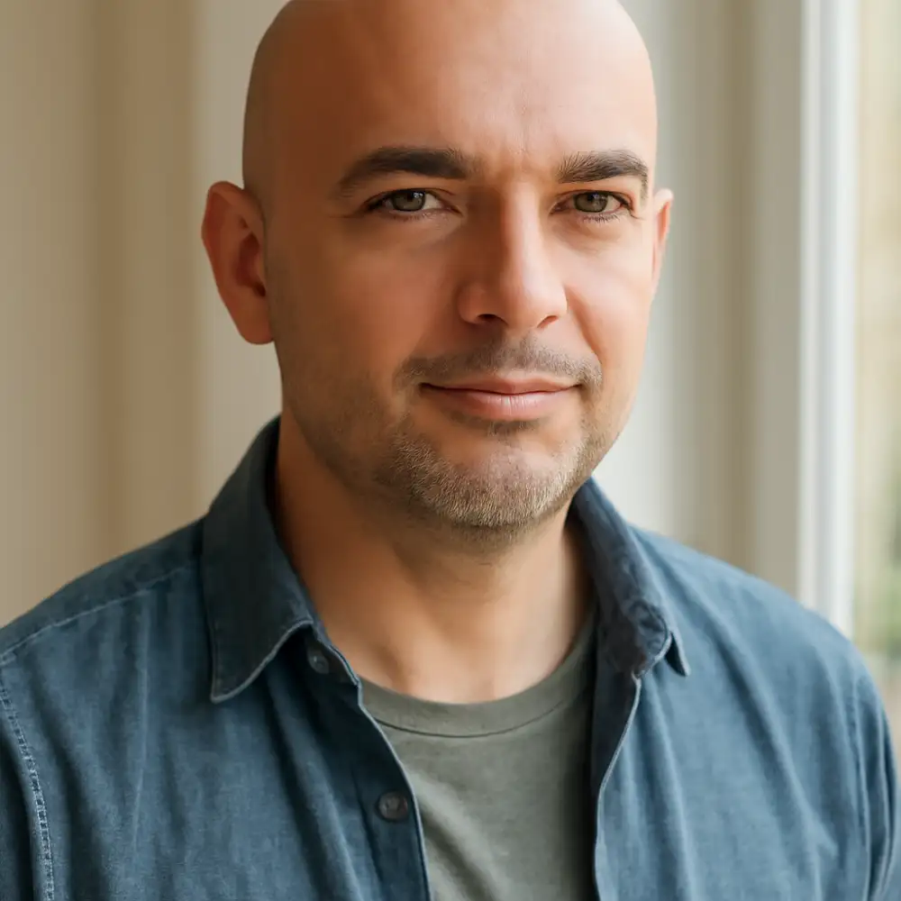 Miroslav Šindelář
